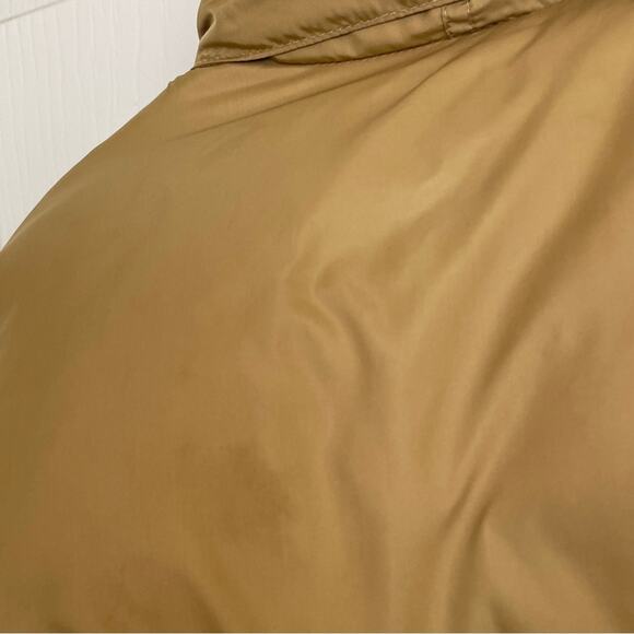 The North Face Vintage 90s Nuptse 700 Fill Down Puffer #A187 - Picture 10 of 10